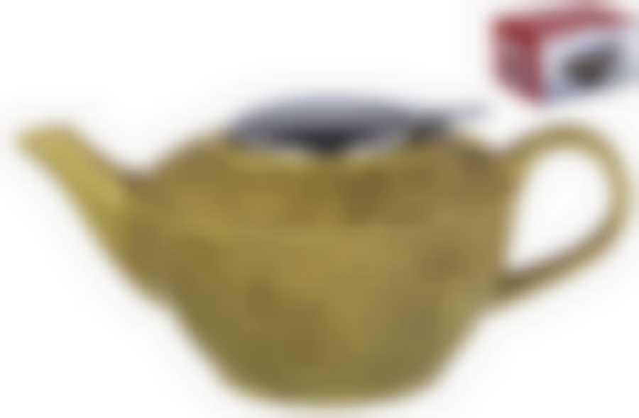 Чайник 500 мл "Феличита"