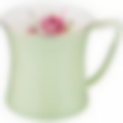 КРУЖКА "ВРЕМЕНА ГОДА" 400 МЛ