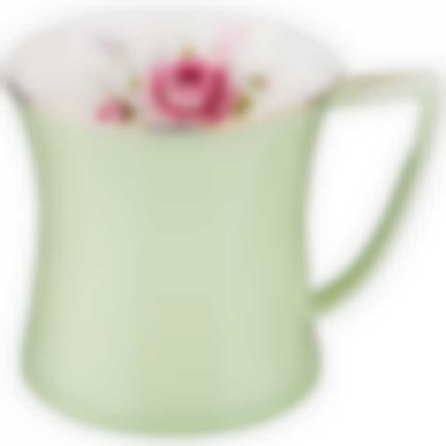 КРУЖКА "ВРЕМЕНА ГОДА" 400 МЛ