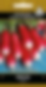 Редис Любава (А) 440889