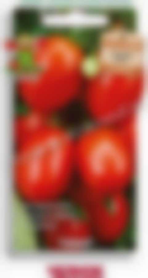 Томат Челнок 520030