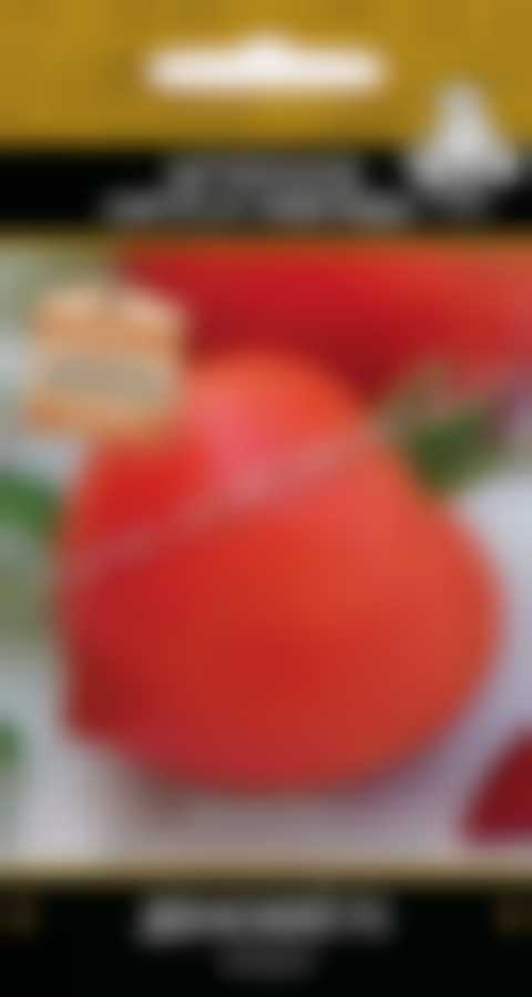 Томат Донской F1 (А) 712617
