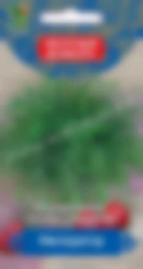 Укроп Император (А) 725908