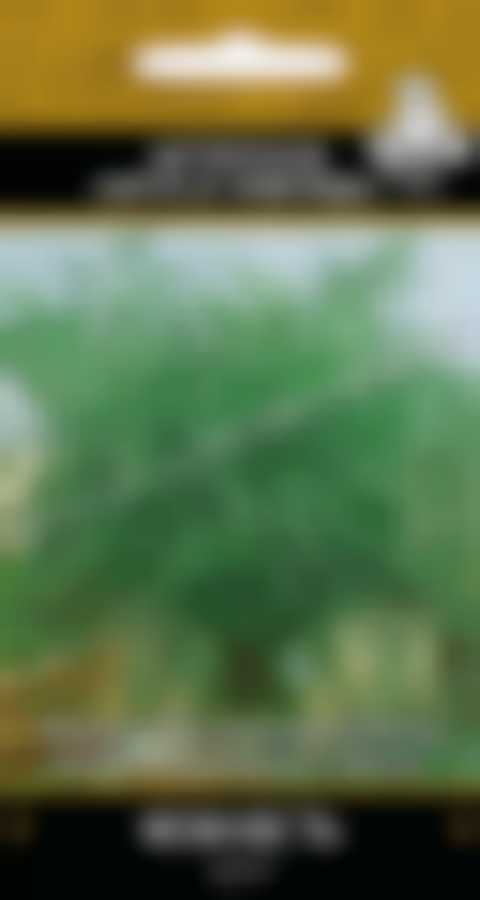 Укроп Нежность (А) 560296