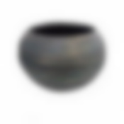 Горшок Токио (d-29см) 13-14