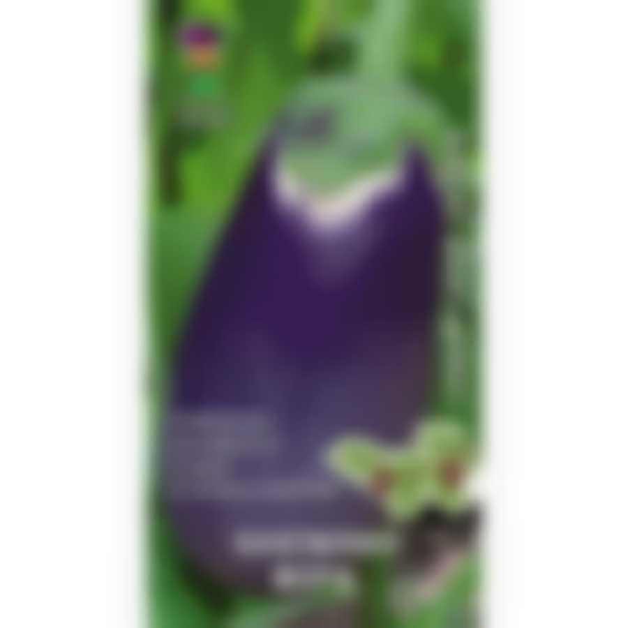 Баклажан Вера 150807