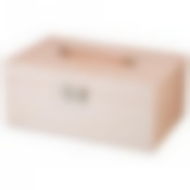 ШКАТУЛКА ДЛЯ УКРАШЕНИЙ 30=19=13 СМ