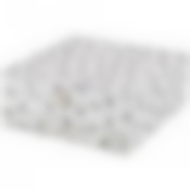 ШКАТУЛКА ДЛЯ УКРАШЕНИЙ 24,25=24,5=10,5 СМ