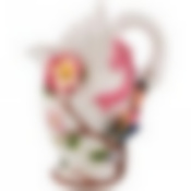 КУВШИН "ЛЕБЕДЬ" 2000 МЛ 24=18=28 СМ