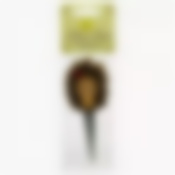 Стикер-рыхлитель Ежик (11см)