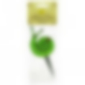 Стикер-рыхлитель Улитка (11см)