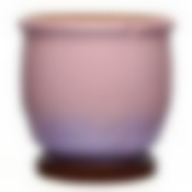 Цветочник "Бутон" №2