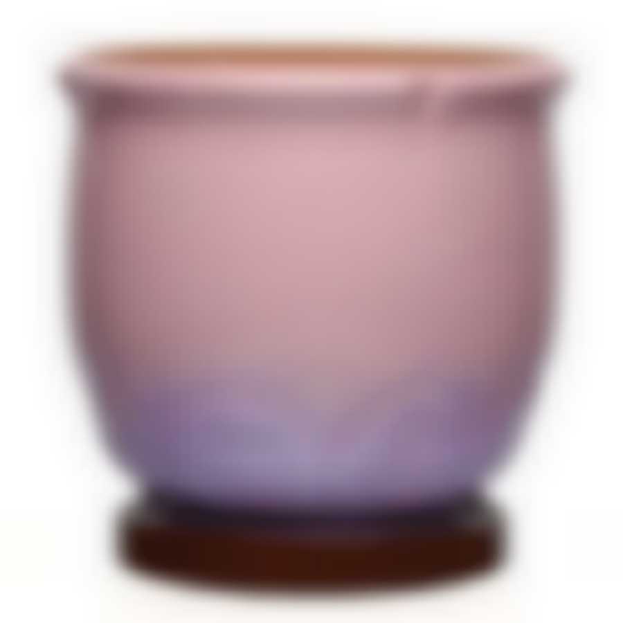 Цветочник "Бутон" №2