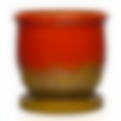 Цветочник "Бутон" №3