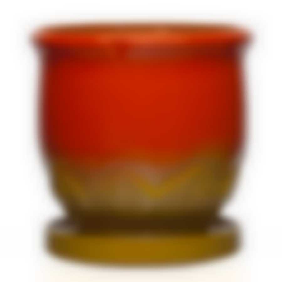 Цветочник "Бутон" №3