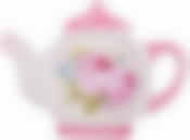 ПОДСТАВКА ПОД ЧАЙНЫЕ ПАКЕТИКИ "РОМАНТИКА" 13*9*2 СМ. (КОР=144ШТ.)