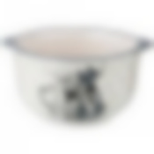 САЛАТНИК "ЛЯ МУР" 14*13*7 СМ