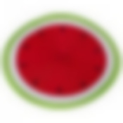 ПОДСТАВКА-САЛФЕТКА ПОД ПОСУДУ ДИАМЕТР=38 СМ (МАЛ=10ШТ./КОР=300ШТ.)