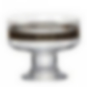 Набор креманок 6 шт. с узором "Винтаж"