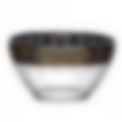 Набор салатников 2 шт. с узором "Греческий узор"