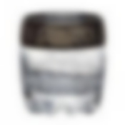 Набор стаканов для виски 6 шт.с узором "Мускат"