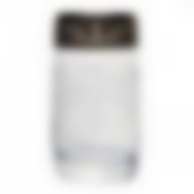 Набор стаканов для коктейля 6 шт.с узором "Русский узор"