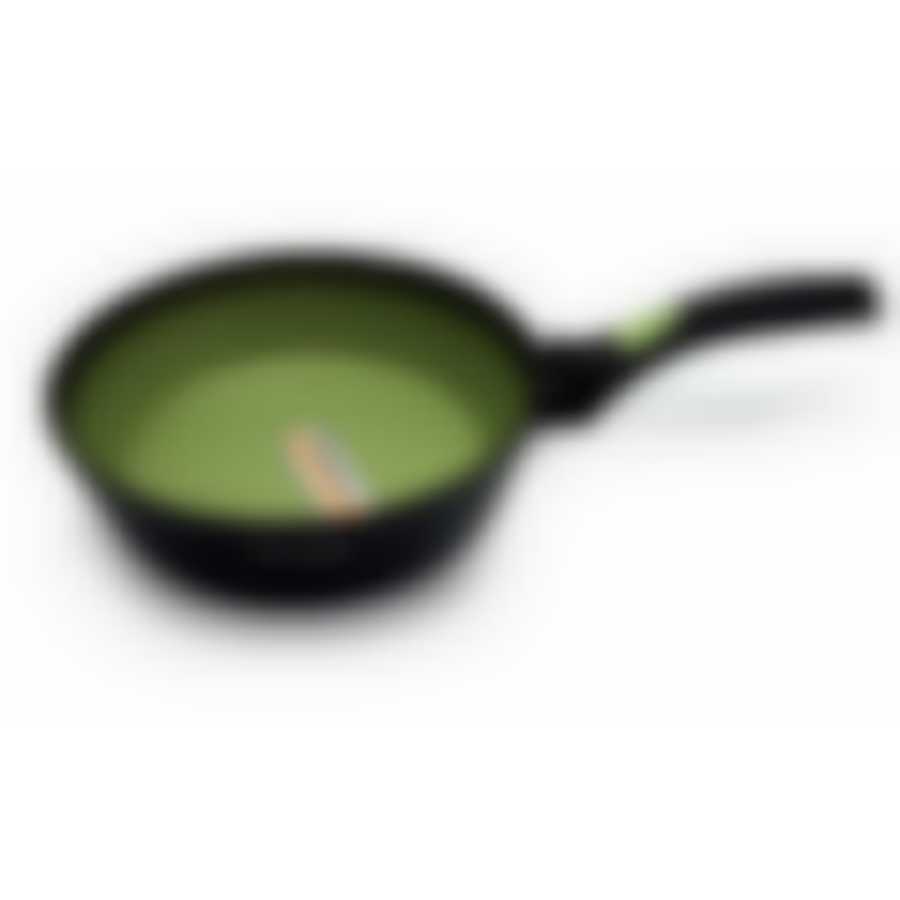 Сковорода 24 см TalleR