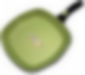 Сковорода гриль 28 см TalleR