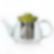 Чайник заварочный TalleR, объем 800 мл