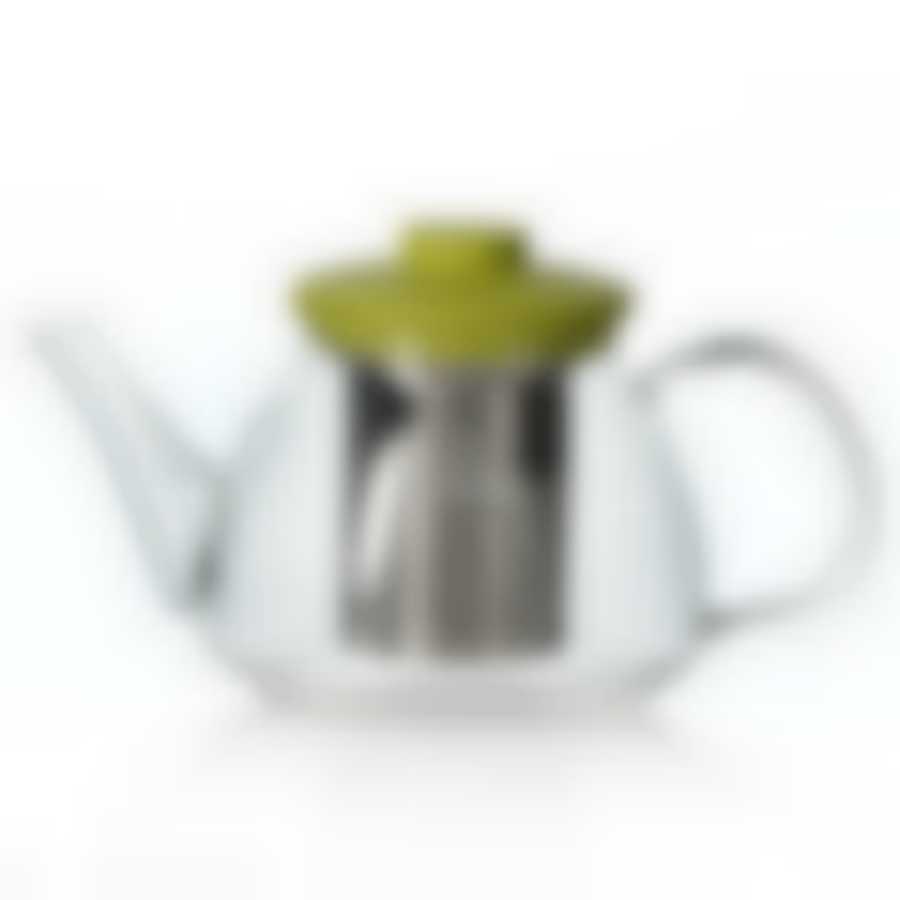 Чайник заварочный TalleR, объем 800 мл