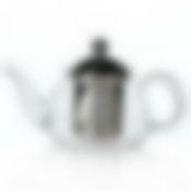 Чайник заварочный TalleR, объем 700 мл