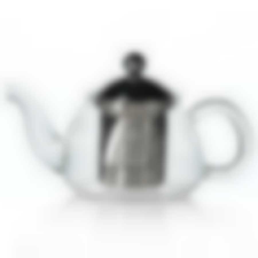 Чайник заварочный TalleR, объем 700 мл