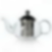 Чайник заварочный TalleR, объем 800 мл