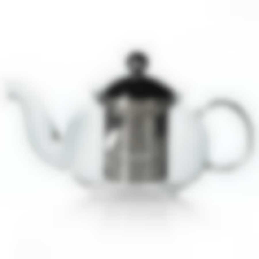 Чайник заварочный TalleR, объем 800 мл