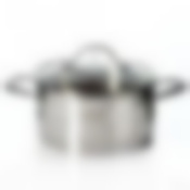 Кастрюля TalleR, объем 2,9 л