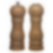 Набор солонка и перечница