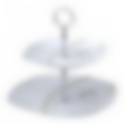 Этажерка CARESS MODERN 15/26x24см