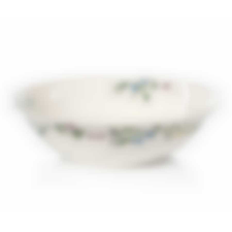 Салатник WILD BOTANICALS 23см