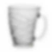 Кружка ШЕЙП ЭЛАНОР 320мл