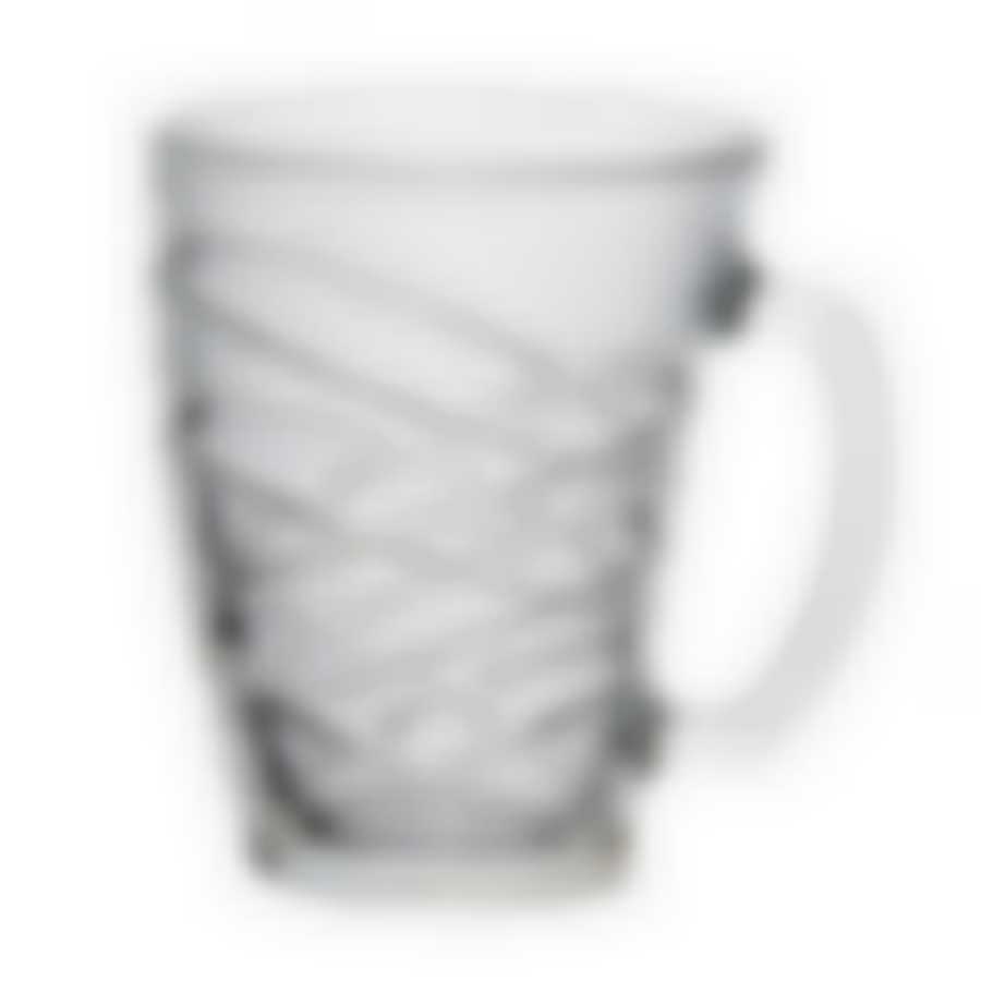 Кружка ШЕЙП ЭЛАНОР 320мл