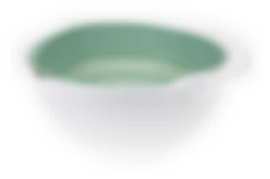 Дуршлаг для крупы (фисташковый)