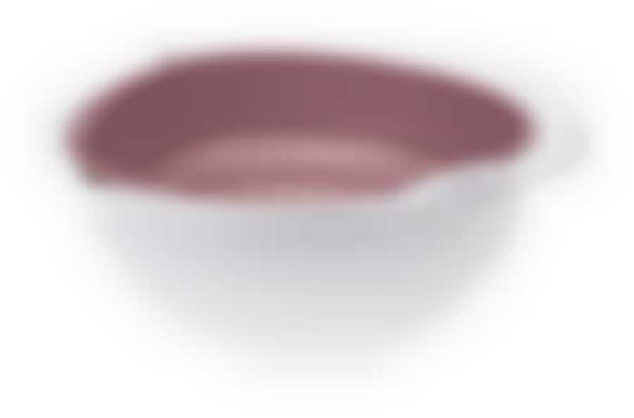 Дуршлаг для крупы (ягодный)