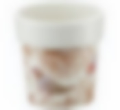 Кашпо ТУБУС ДЕКО 150мм 1,1л птицы