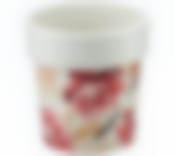 Кашпо ТУБУС ДЕКО 150мм 1,1л цветы