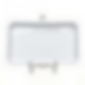 Блюдо прямоугольное ф.Практик 160*100*24