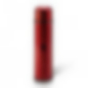 Burgundy Metallic Line Термос 0,5л