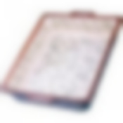 Форма для запекания 3,7л.керамика LR 39,5Х27,5Х6,5СМ (х4)