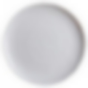 Тарелка обеденная Luminarc АММОНИТ ГРАНИТ 26см