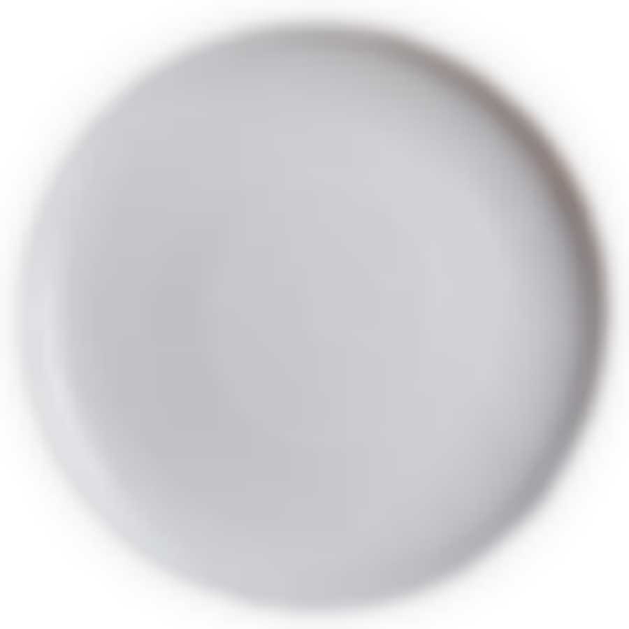 Тарелка обеденная Luminarc АММОНИТ ГРАНИТ 26см