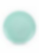 Тарелка обеденная АММОНИТ ТЮРКУАЗ 26см